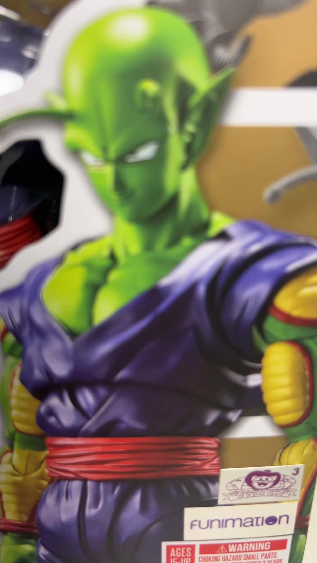 @ETERNALxART