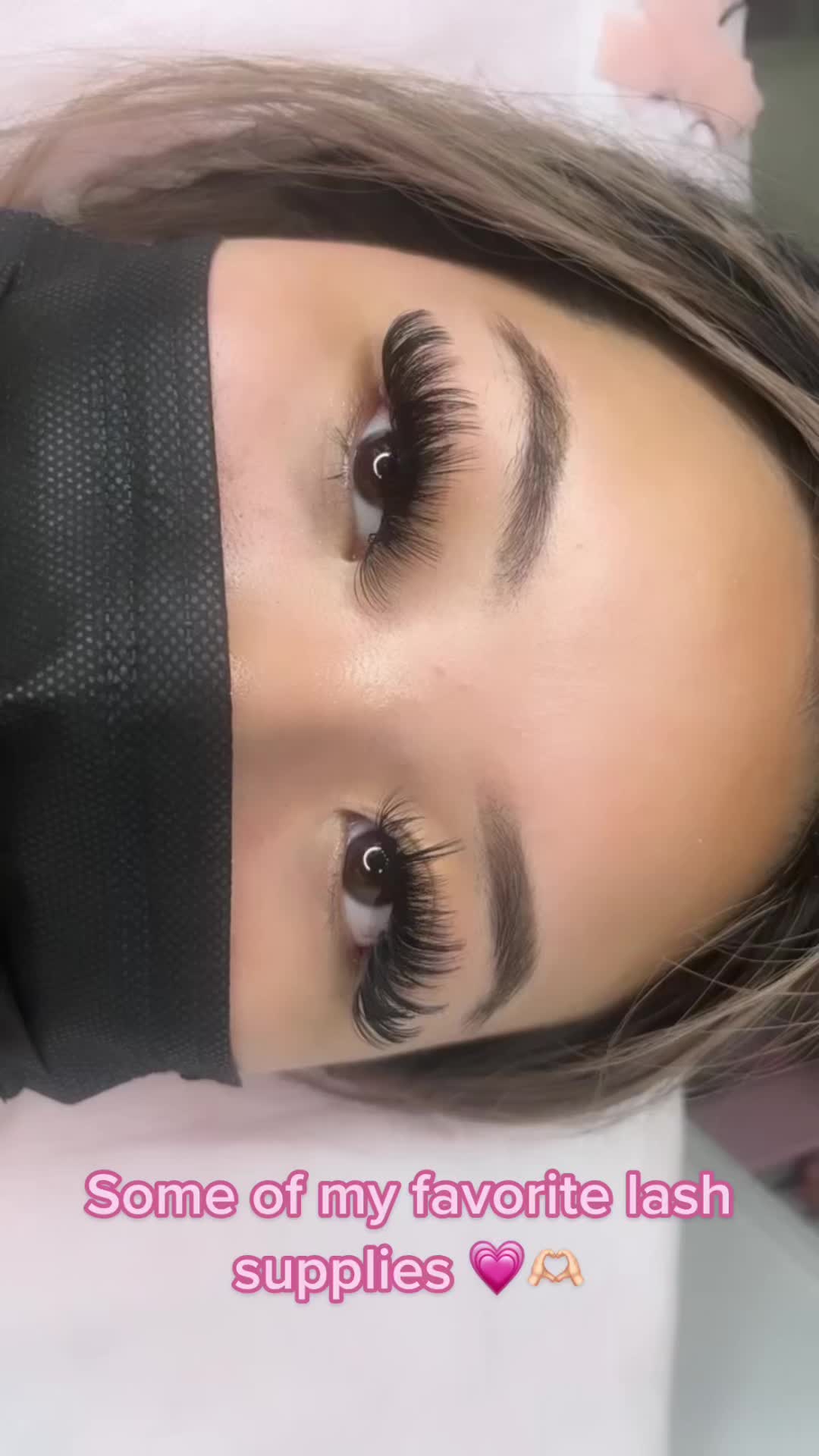 @Pink Cosmetixs🎀🪄