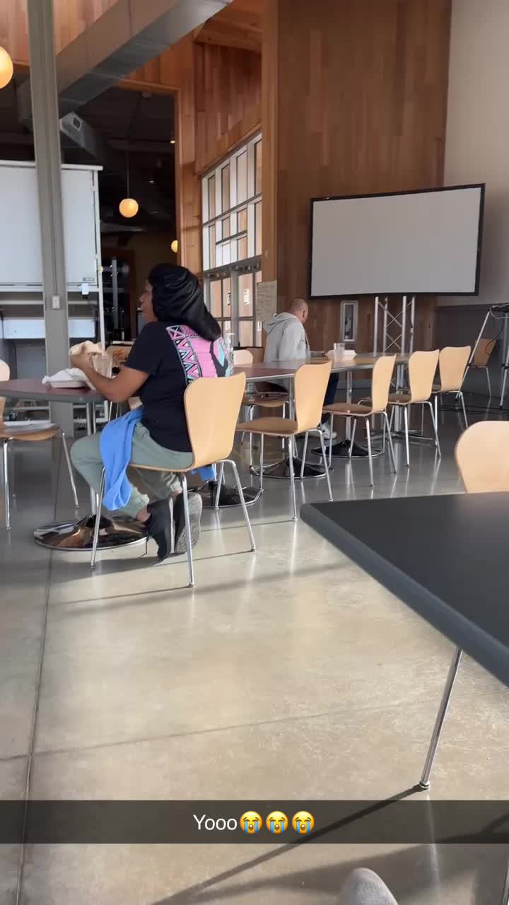 @KingZues
