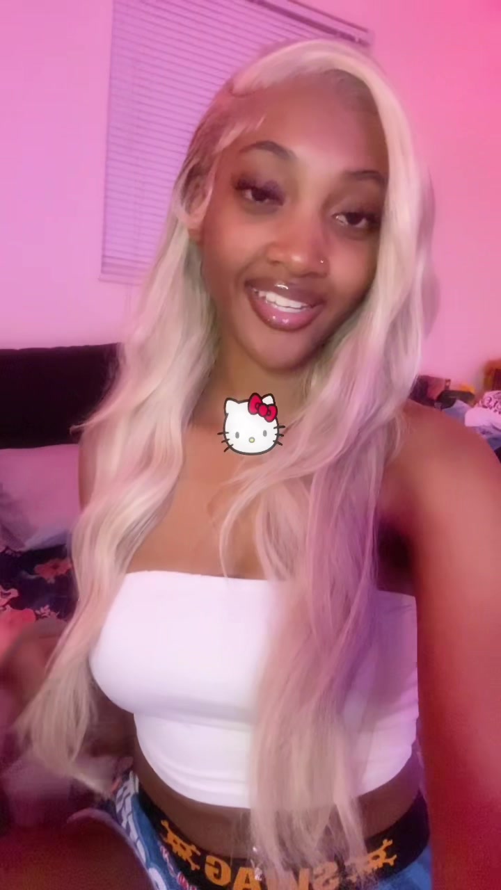 @janiyah🩷
