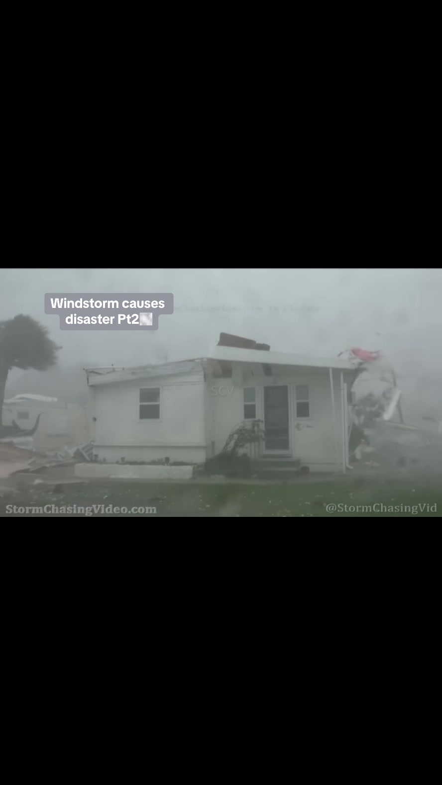 @natural disasters