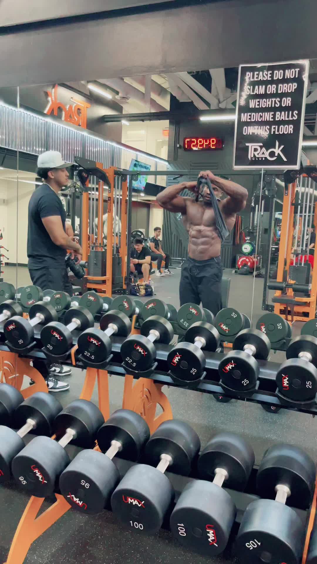 @Mrclassicphysiq