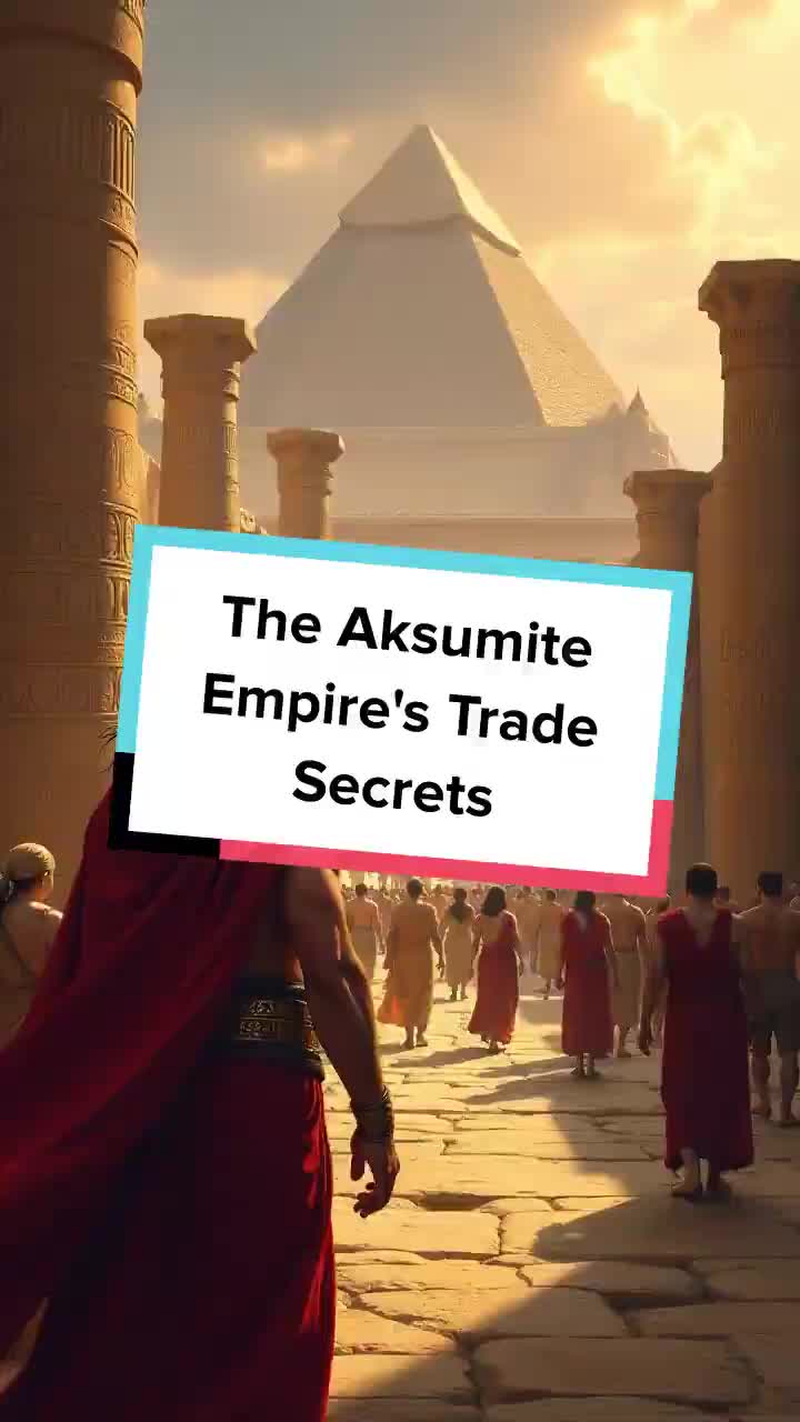 @History Facts