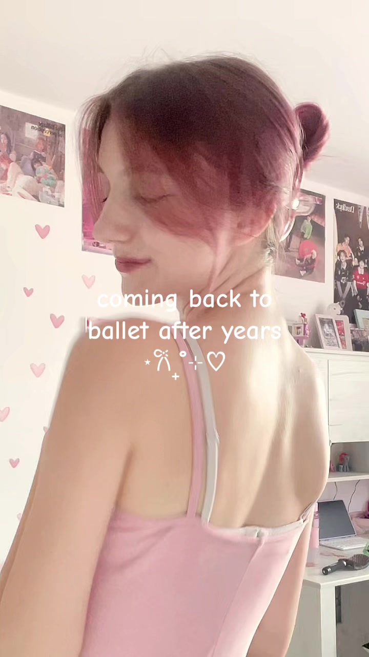 @AliK🎀