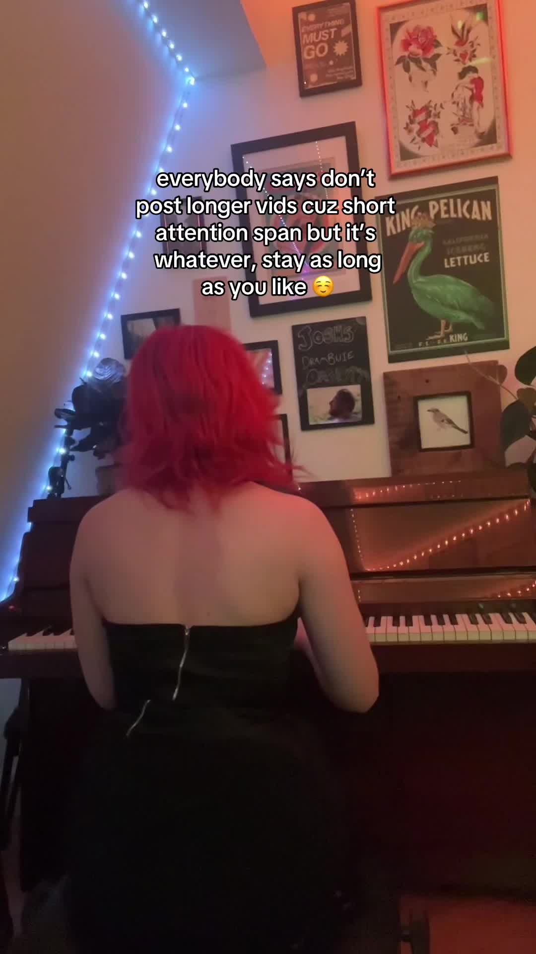 @Kat Keys