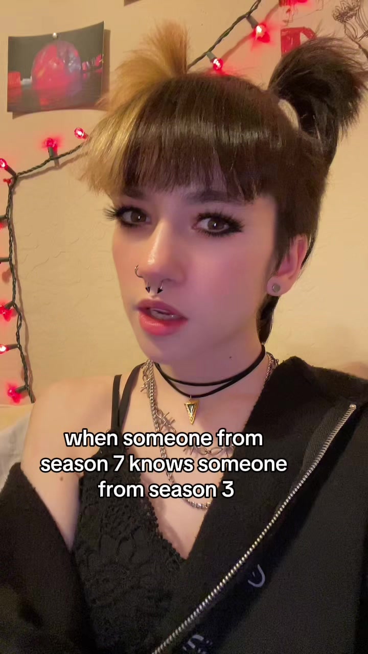 @caaassss