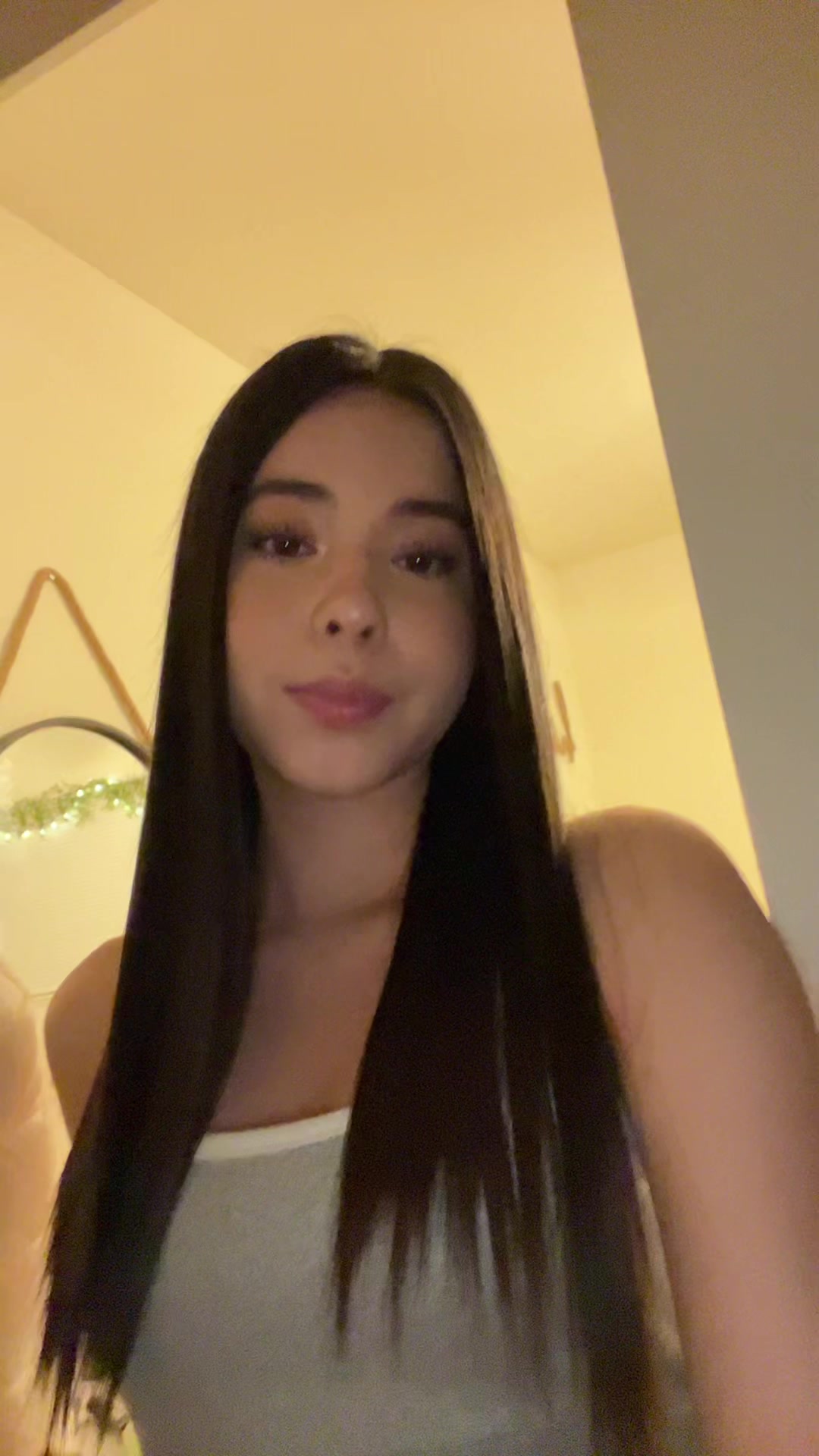 @gg