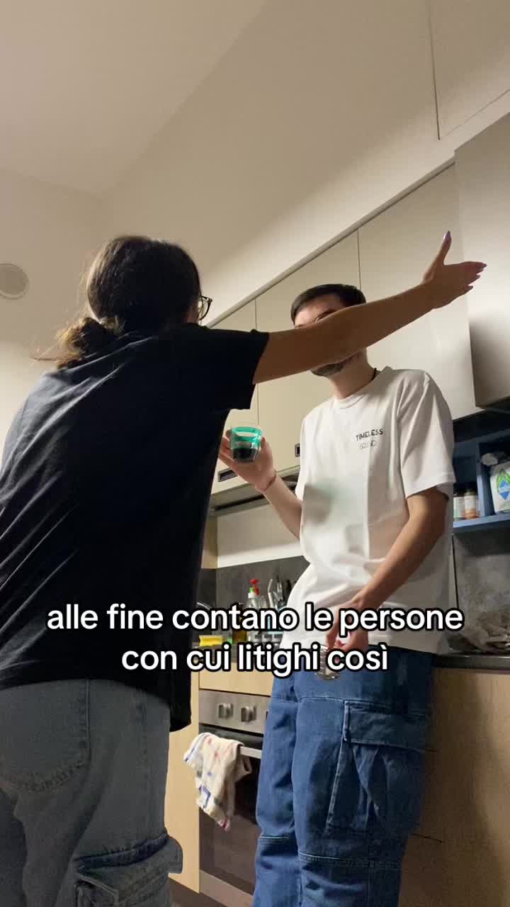 @Francesca Di Giuseppe