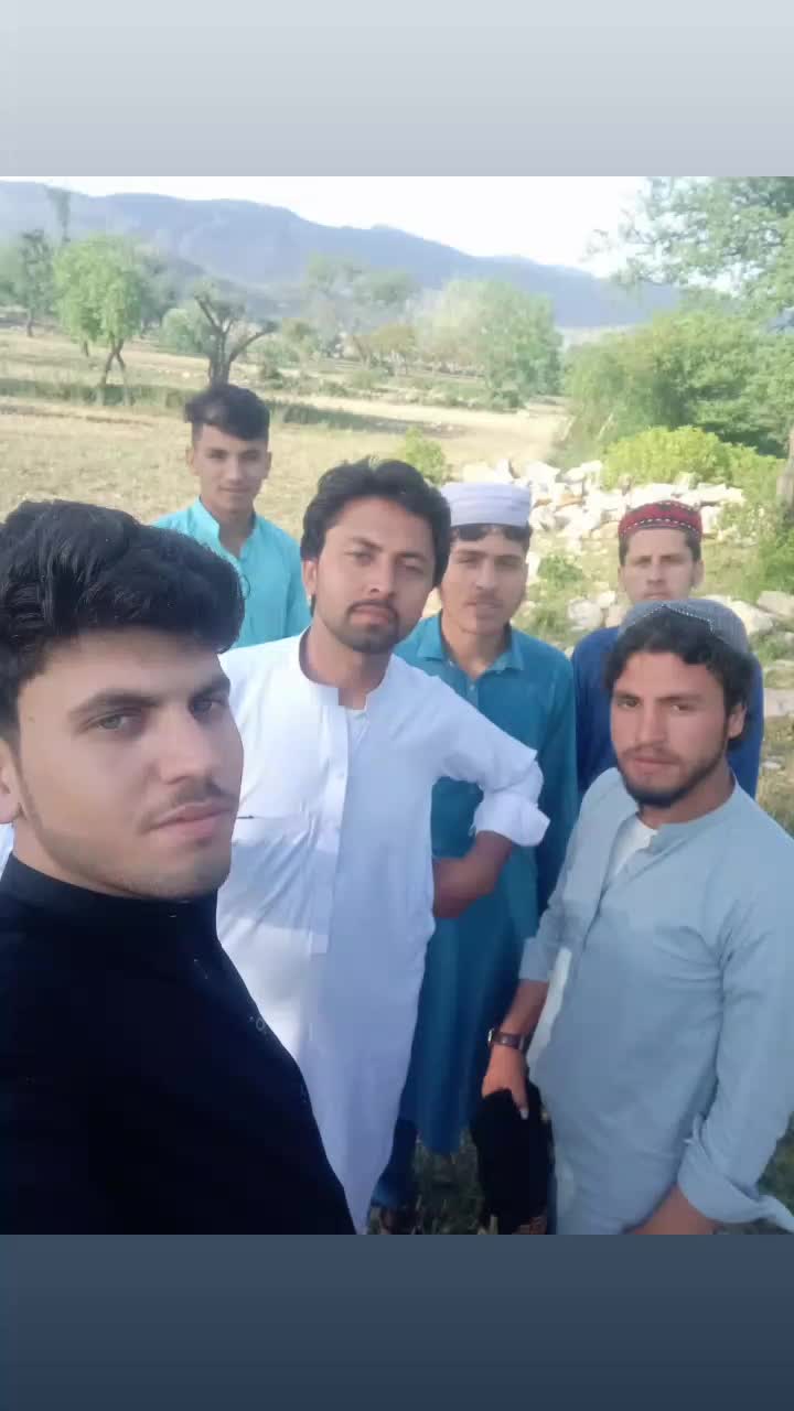 @Mehmood shah