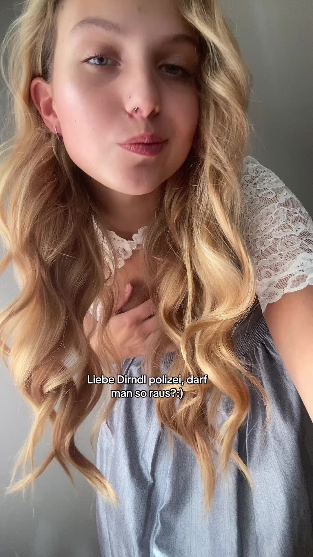 @Sarah🦋
