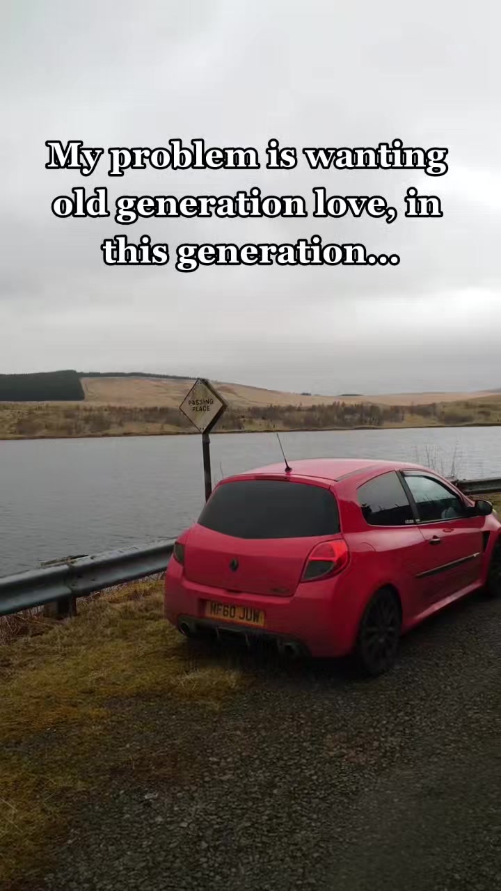 @allys_rs200