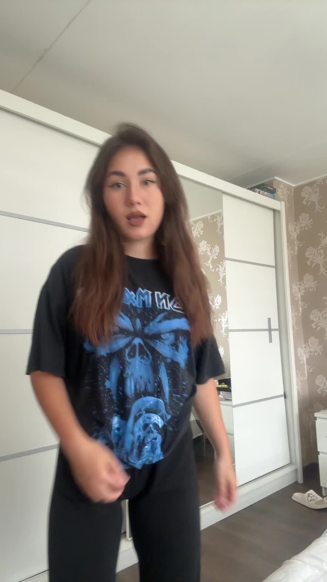 @Choduśka🚴