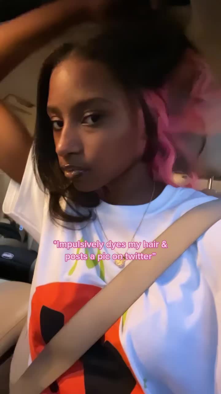 @KT