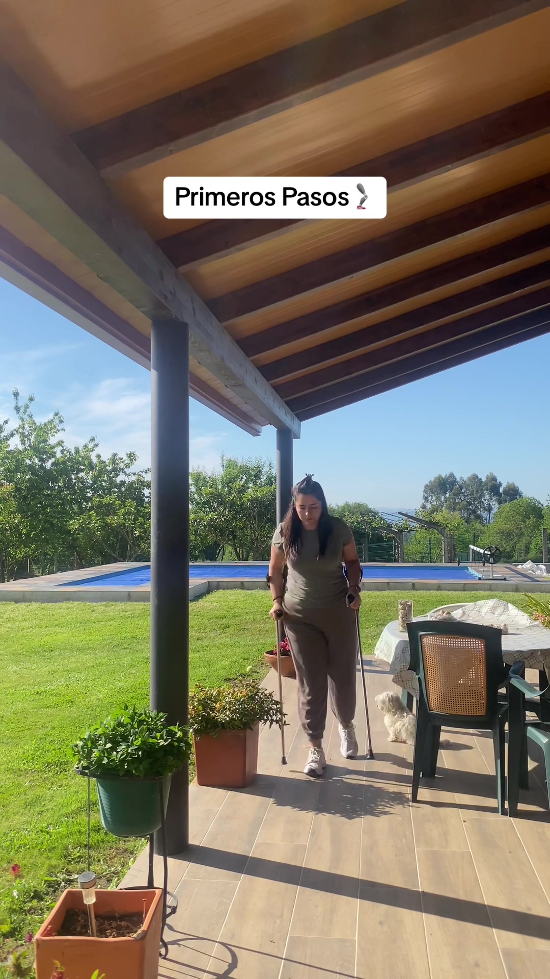 @Miriam Rigüela