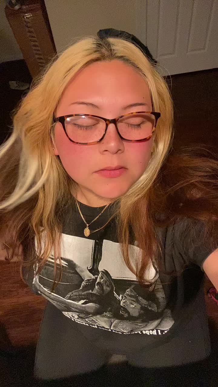@Sammy🦕