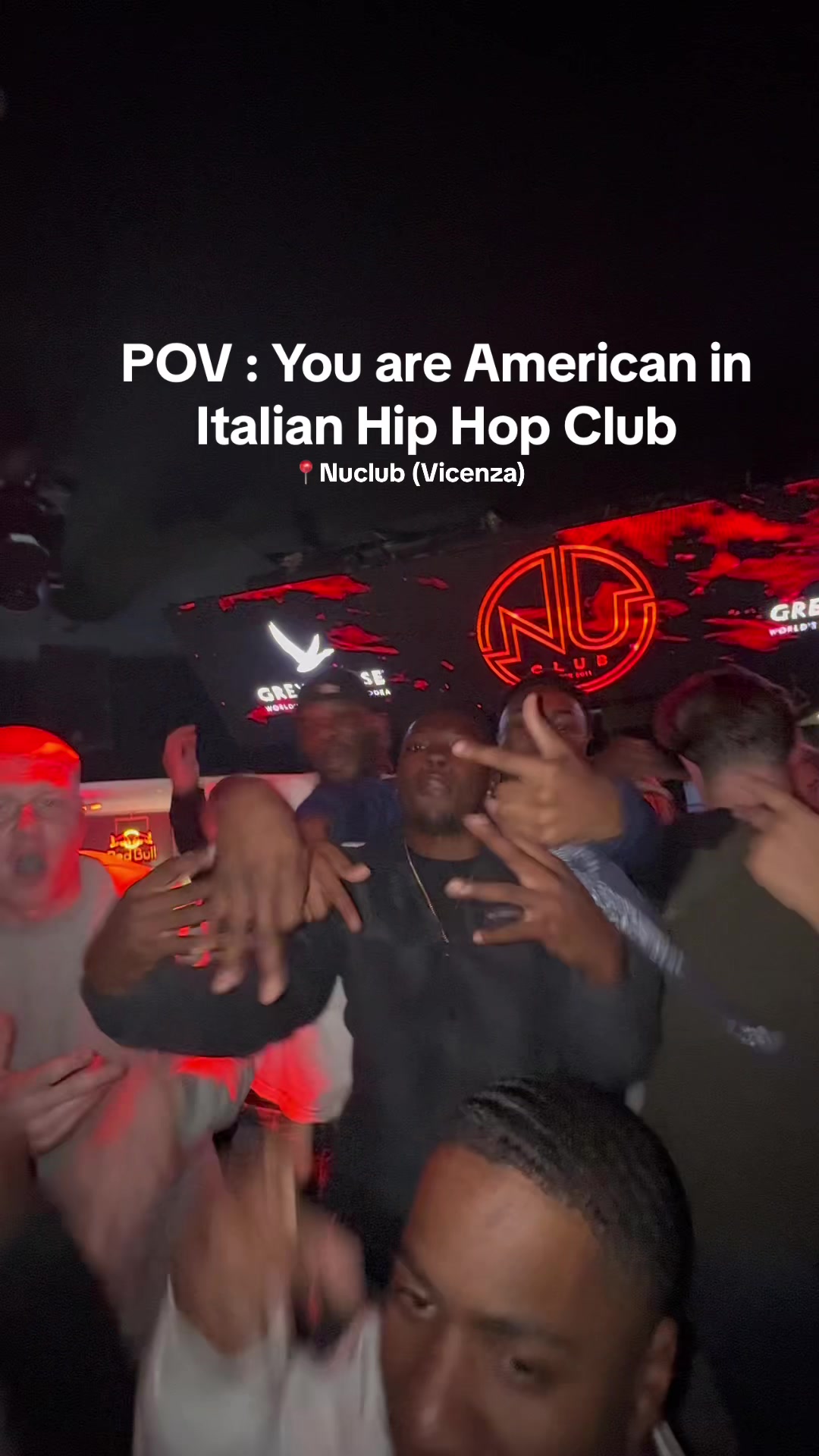 @NuClub