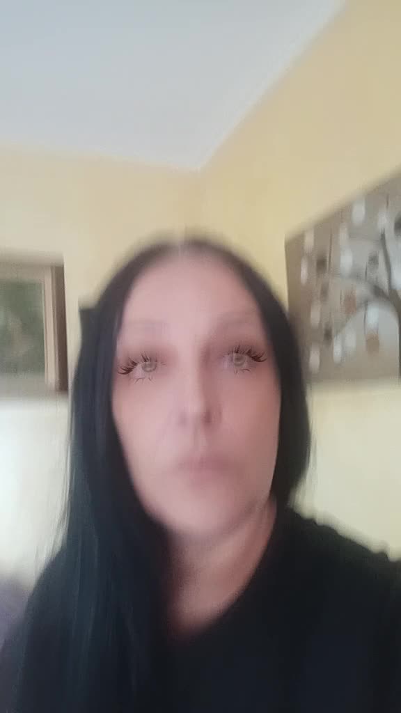 @mastronefamily66