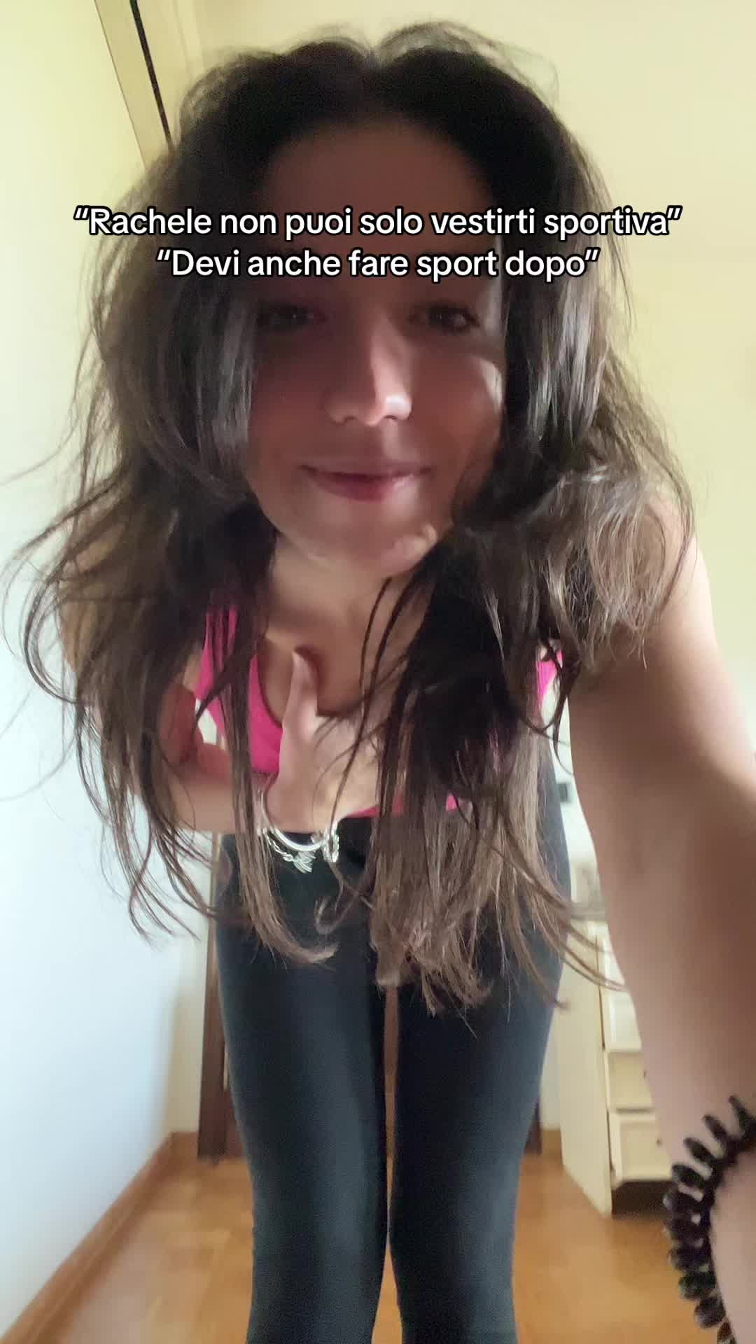 @Rachele Morsiani