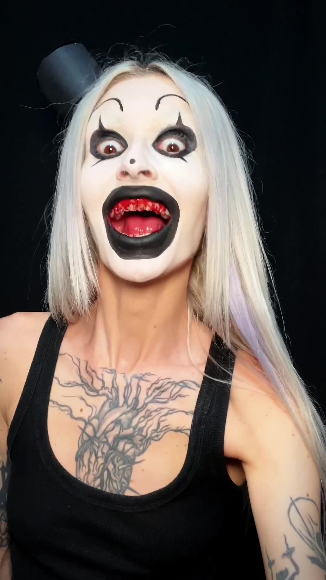 @barbieghoul