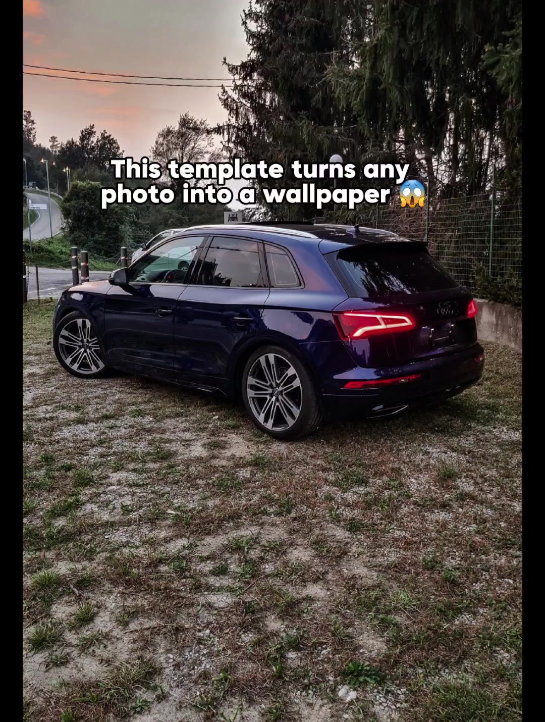 @mattia_q5_3.0
