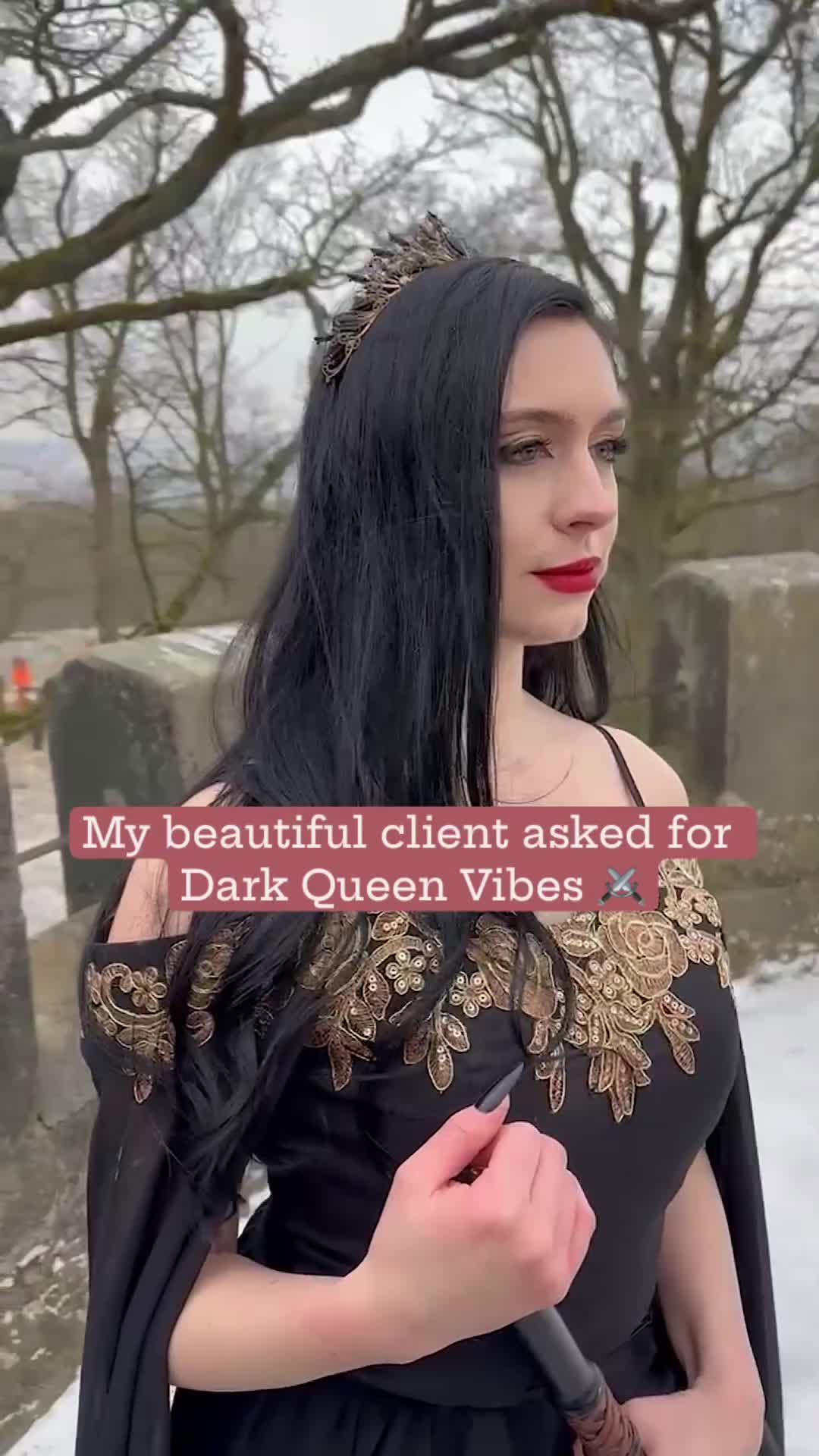 @Liancary