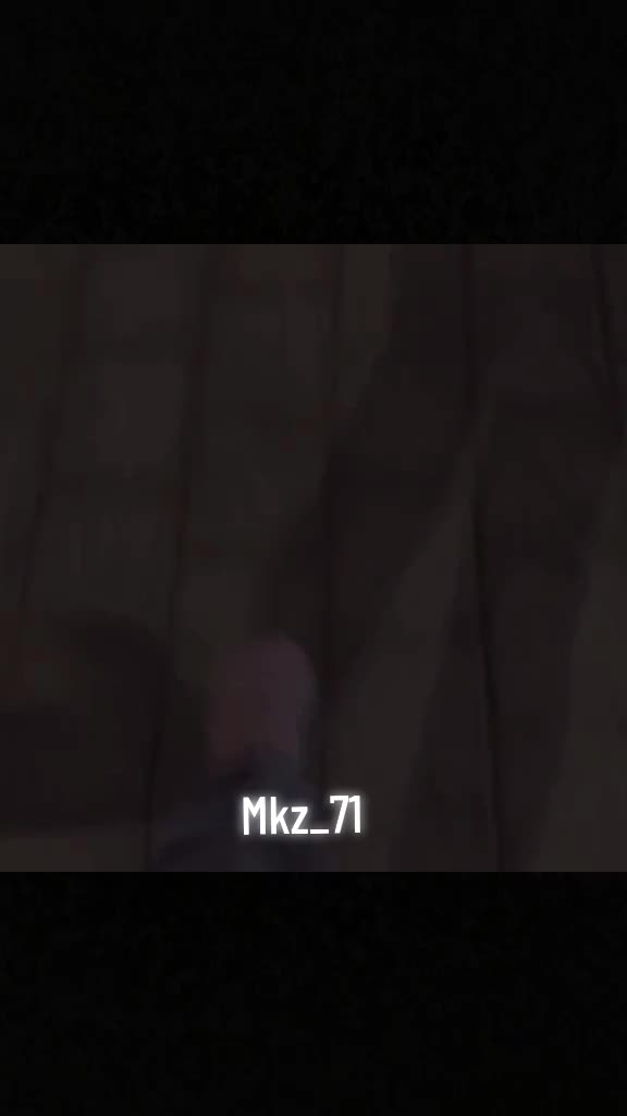 @Mkz_71