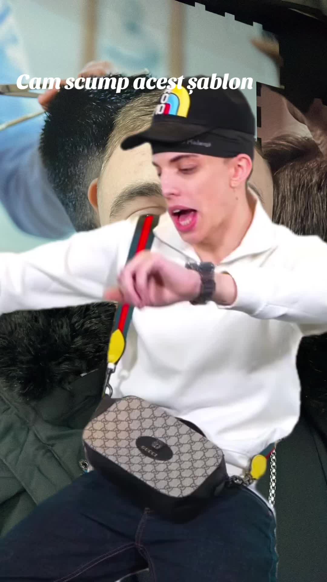 @💔k4p0n3💔
