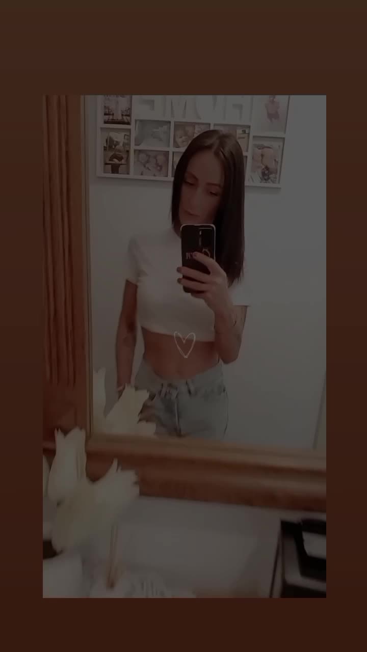 @Gosiacekk