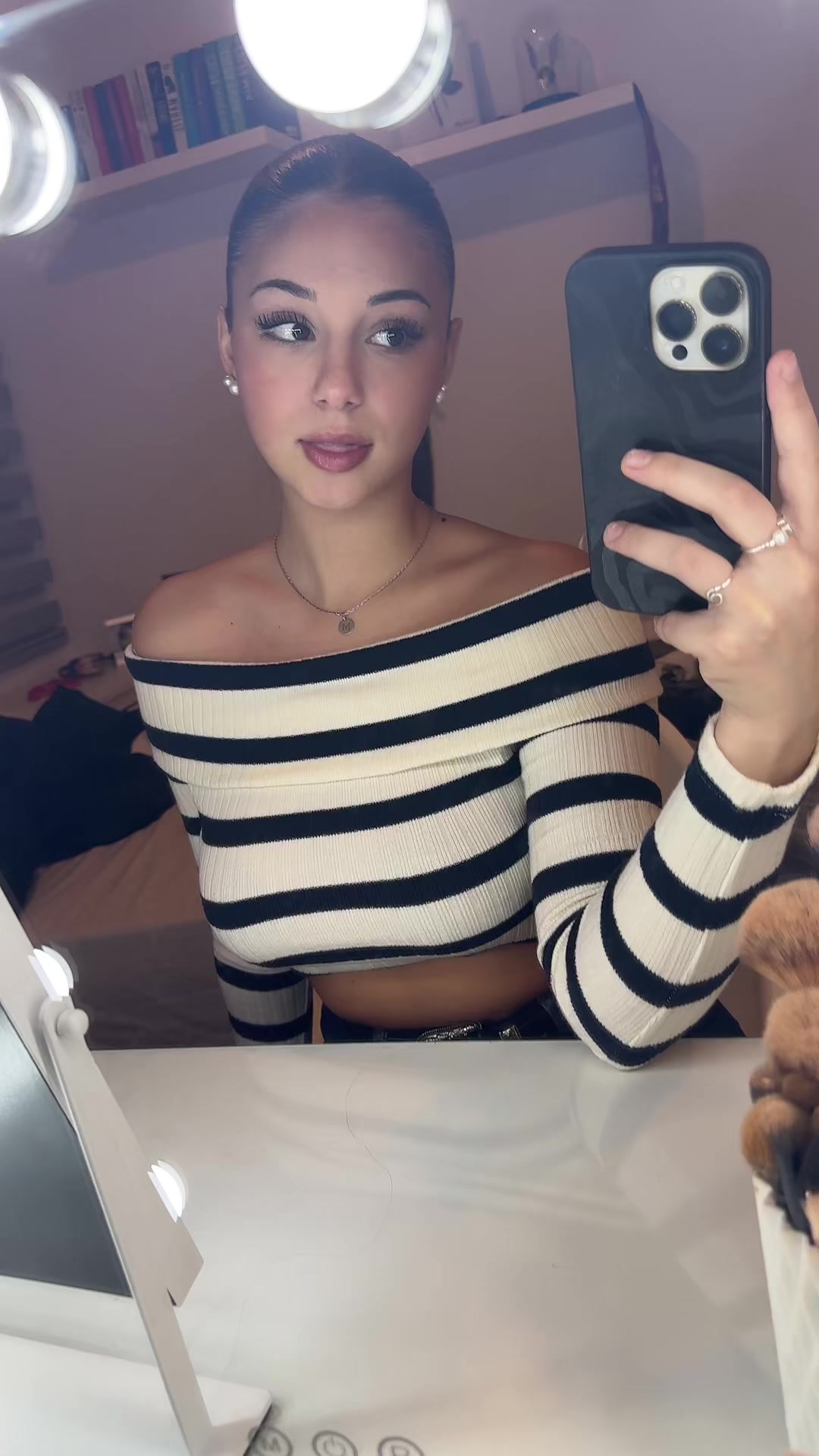 @martinarioss