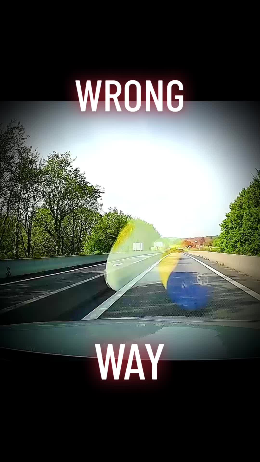 @TAXICAM23