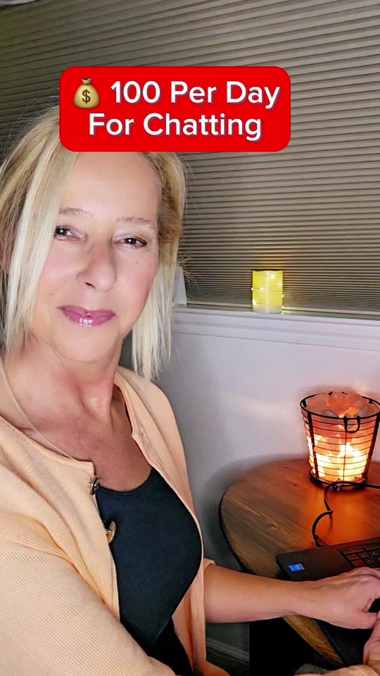@tina.digitalcreator