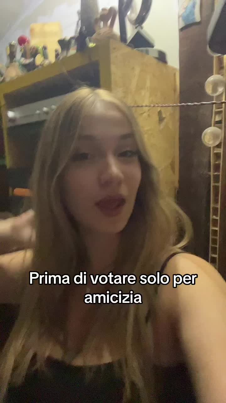 @gemmina🪷