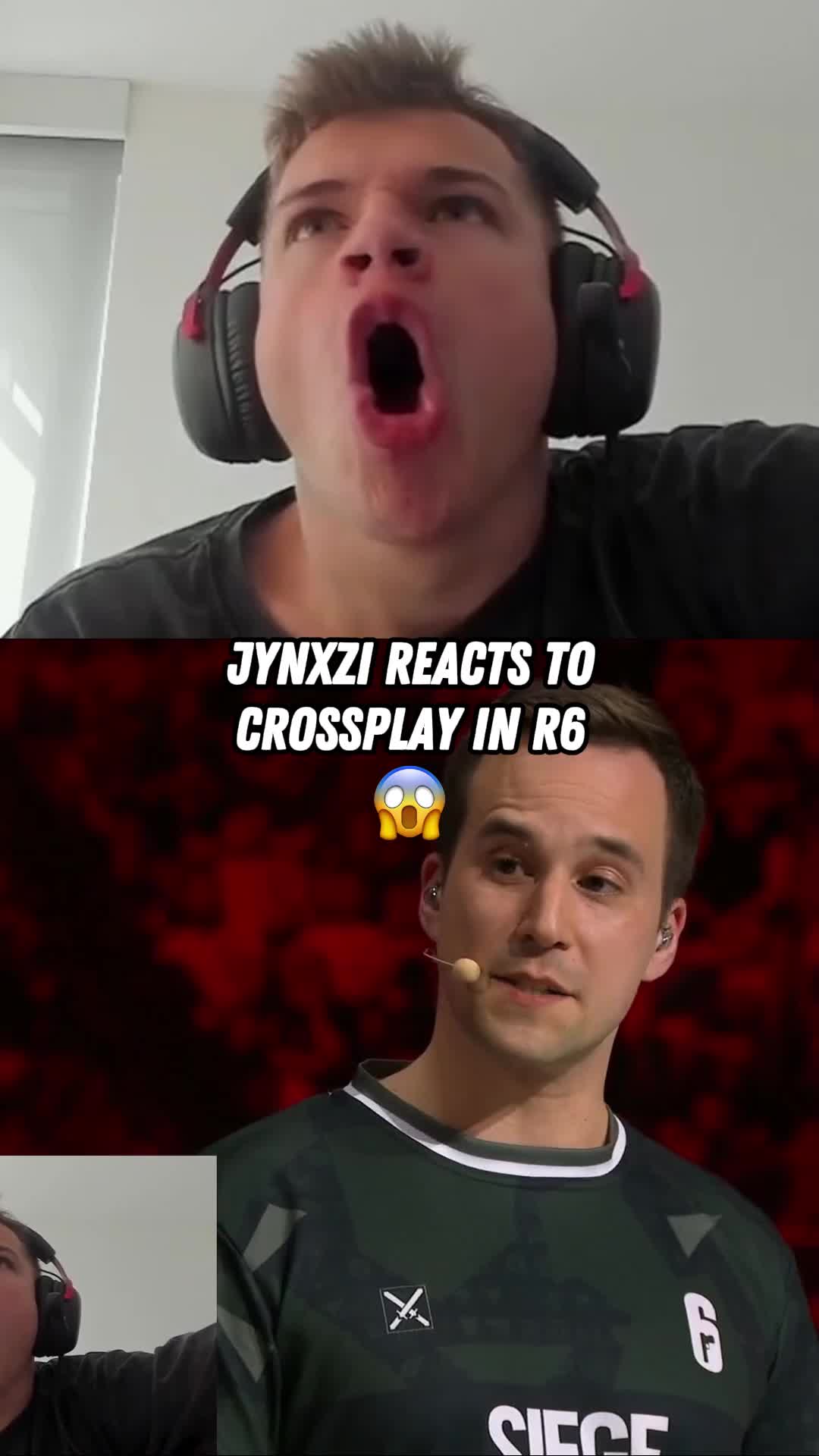 @Iboclips