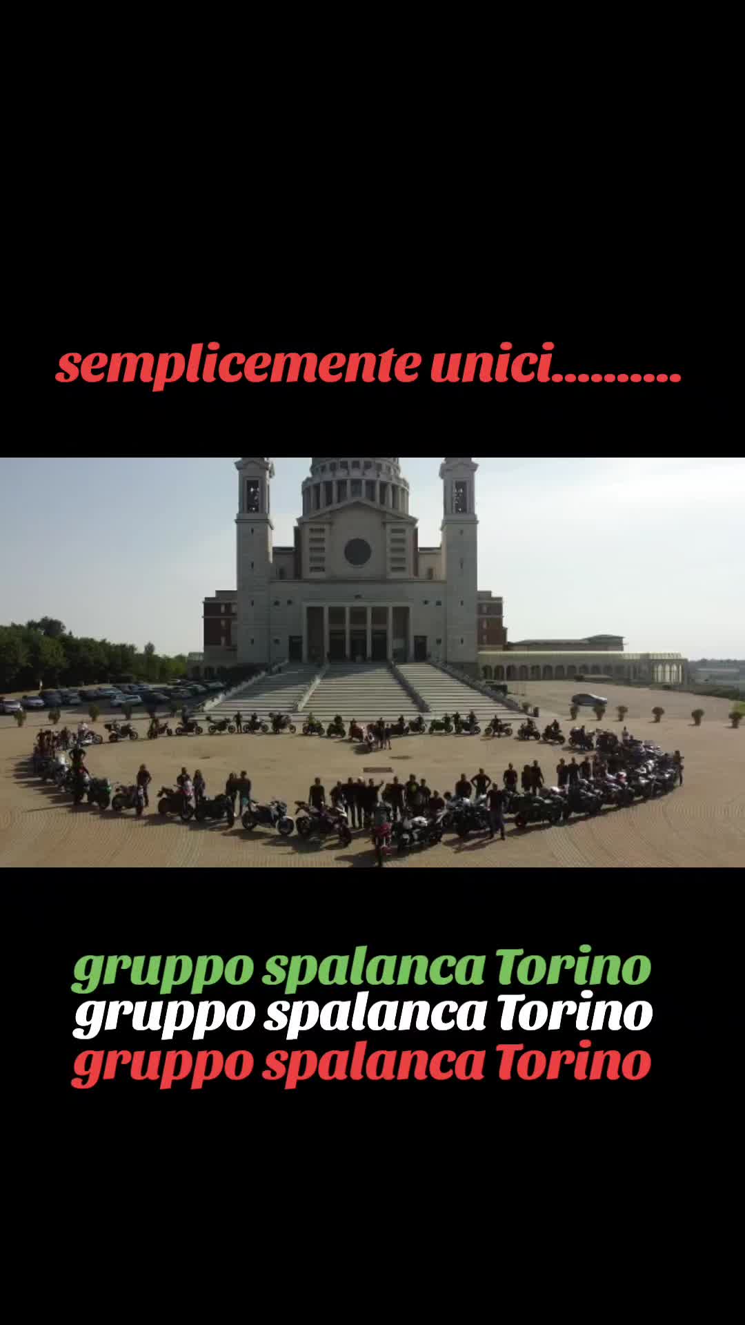 @giorda..68