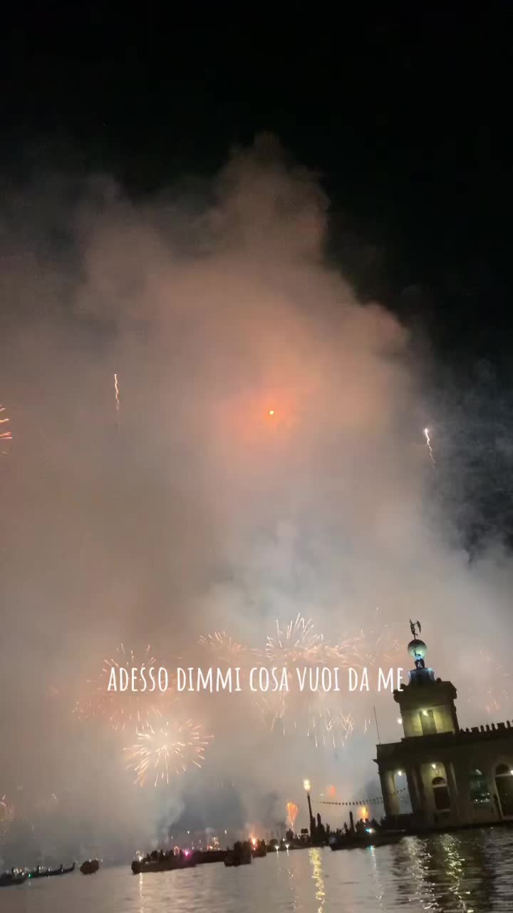 @𝓐𝓾𝓻𝓸𝓻𝓪💘