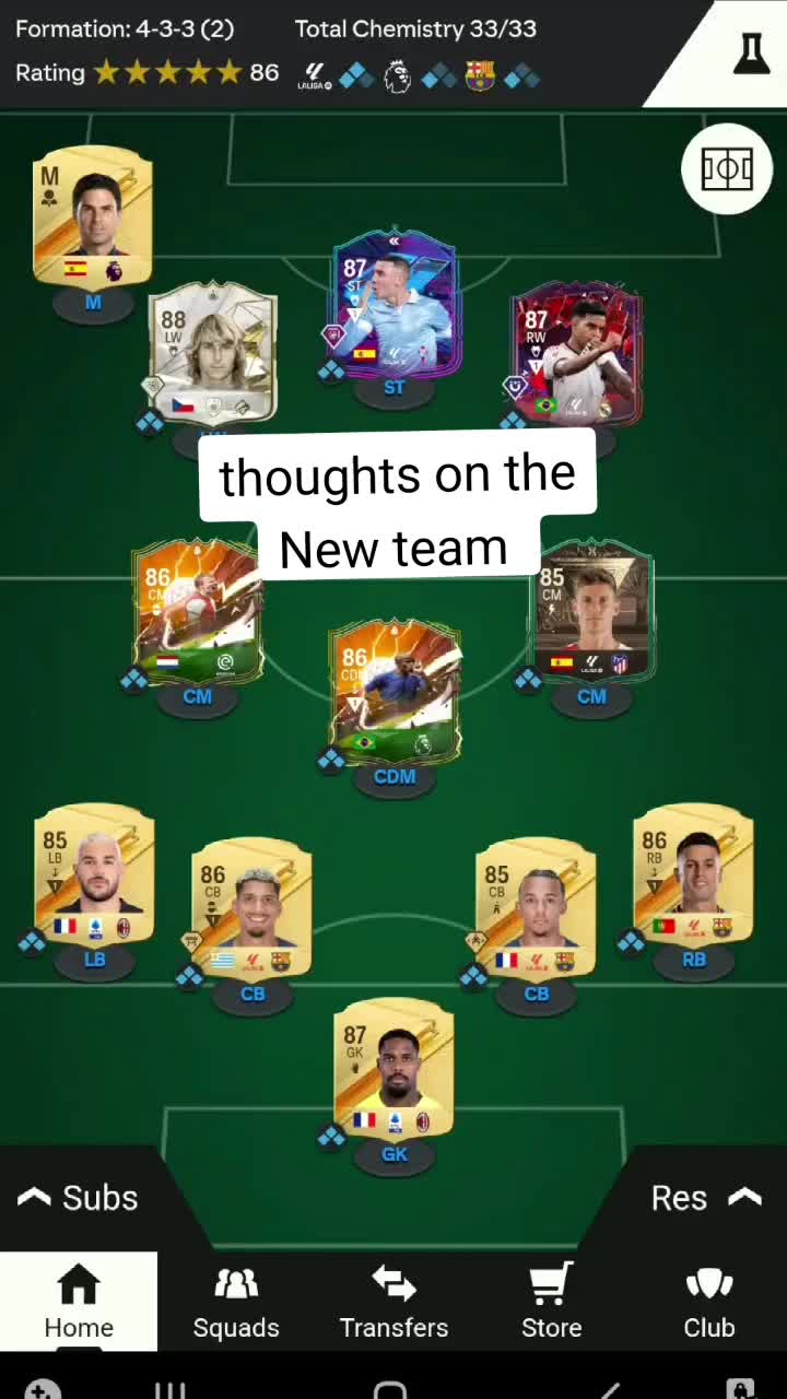 @westham4life⚒️