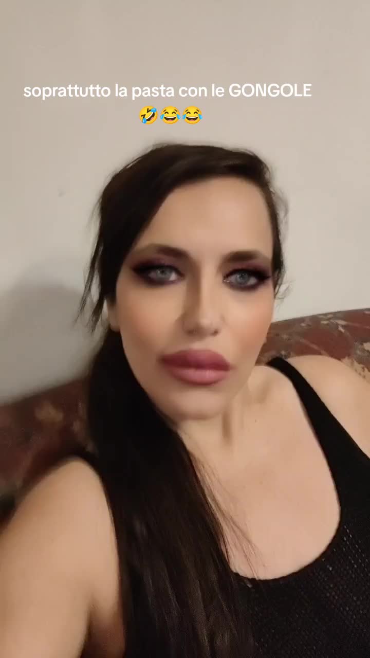@Simona Esposito
