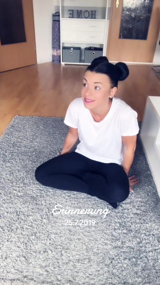 @AliniSi