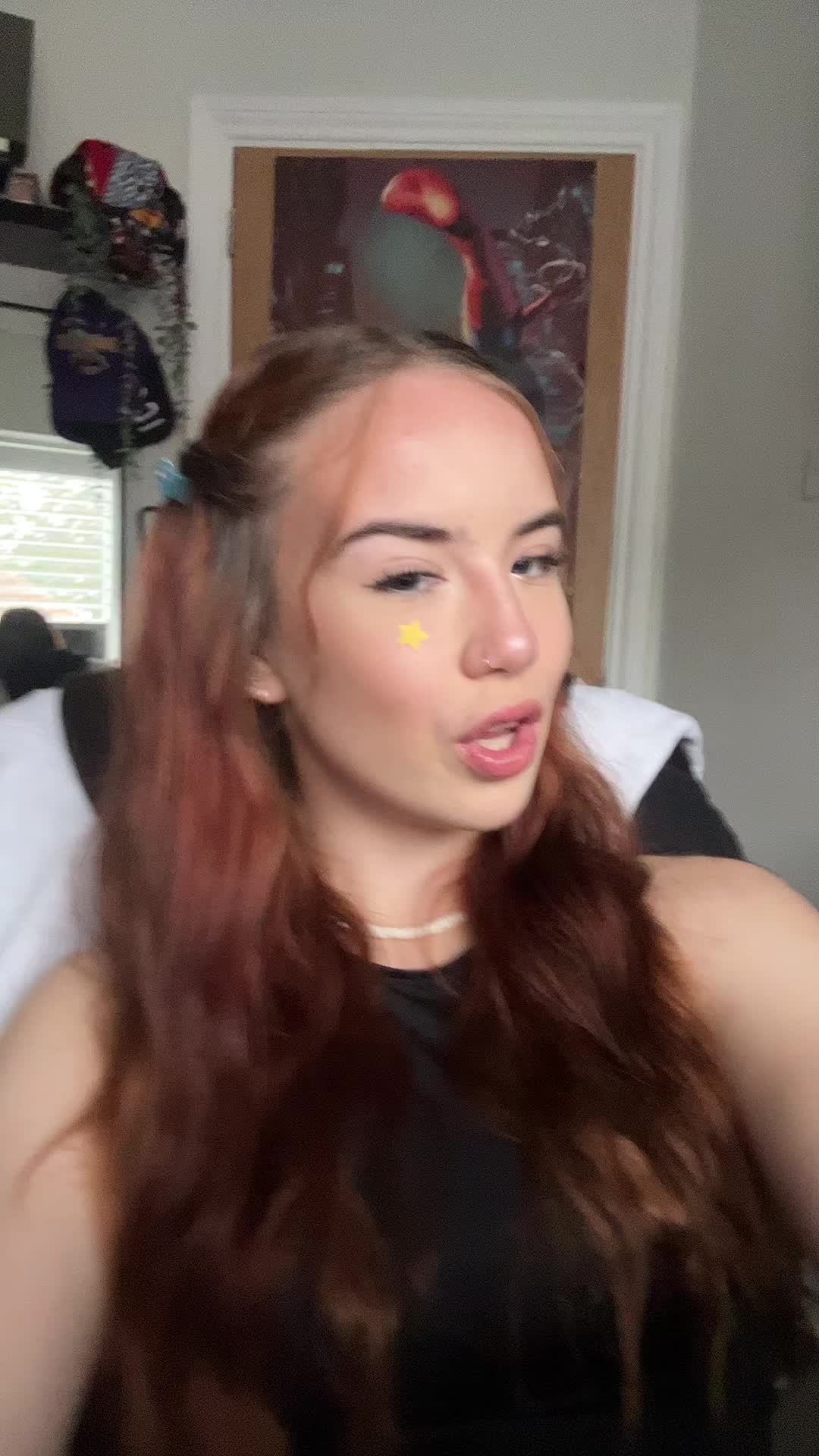 @isabelleburton18
