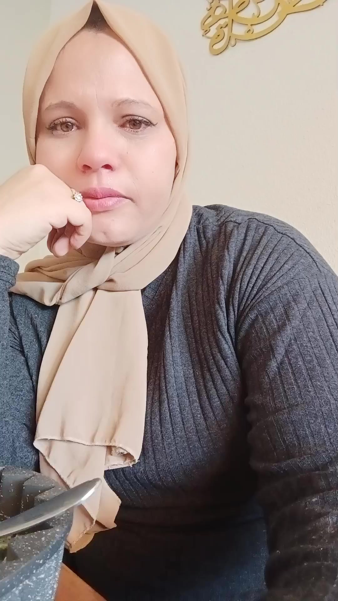 @🇲🇦asmae España 🇪🇦