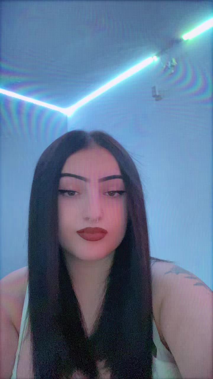@sandrafdz04