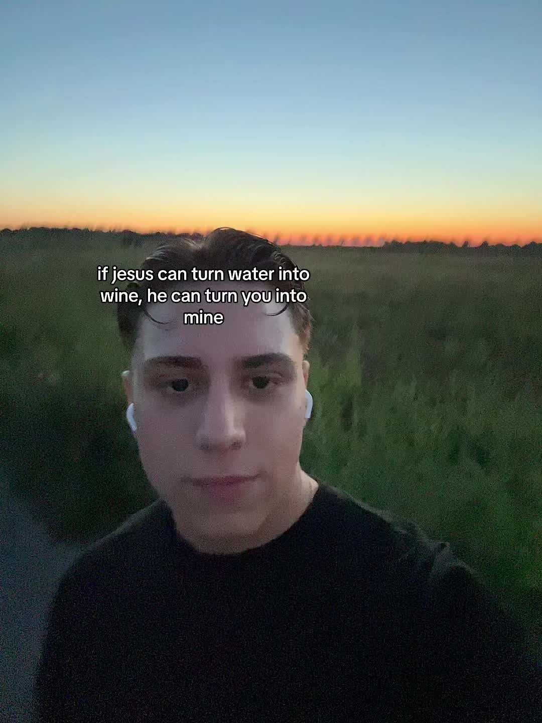 @GIUSPAMZ®️⚓️
