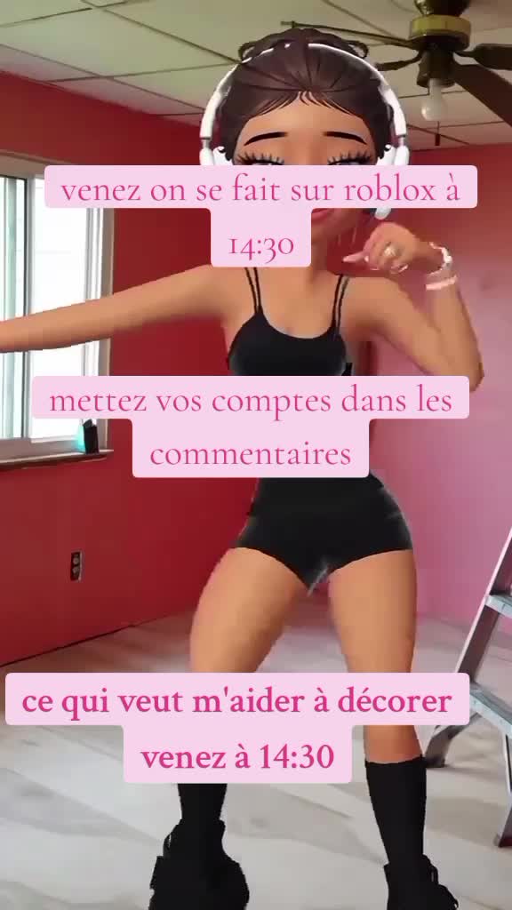 @Maïssa 🇩🇿🇲🇦