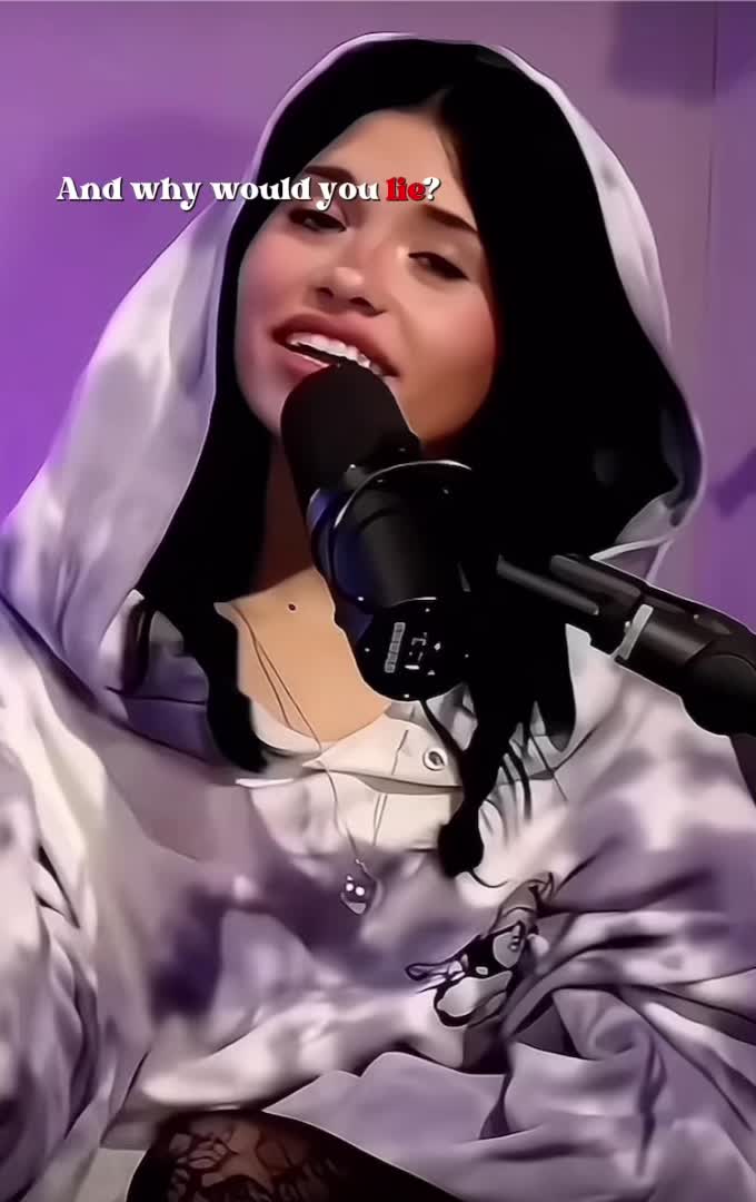@ıllı 🎀 𝒩at 🎀 ıllı