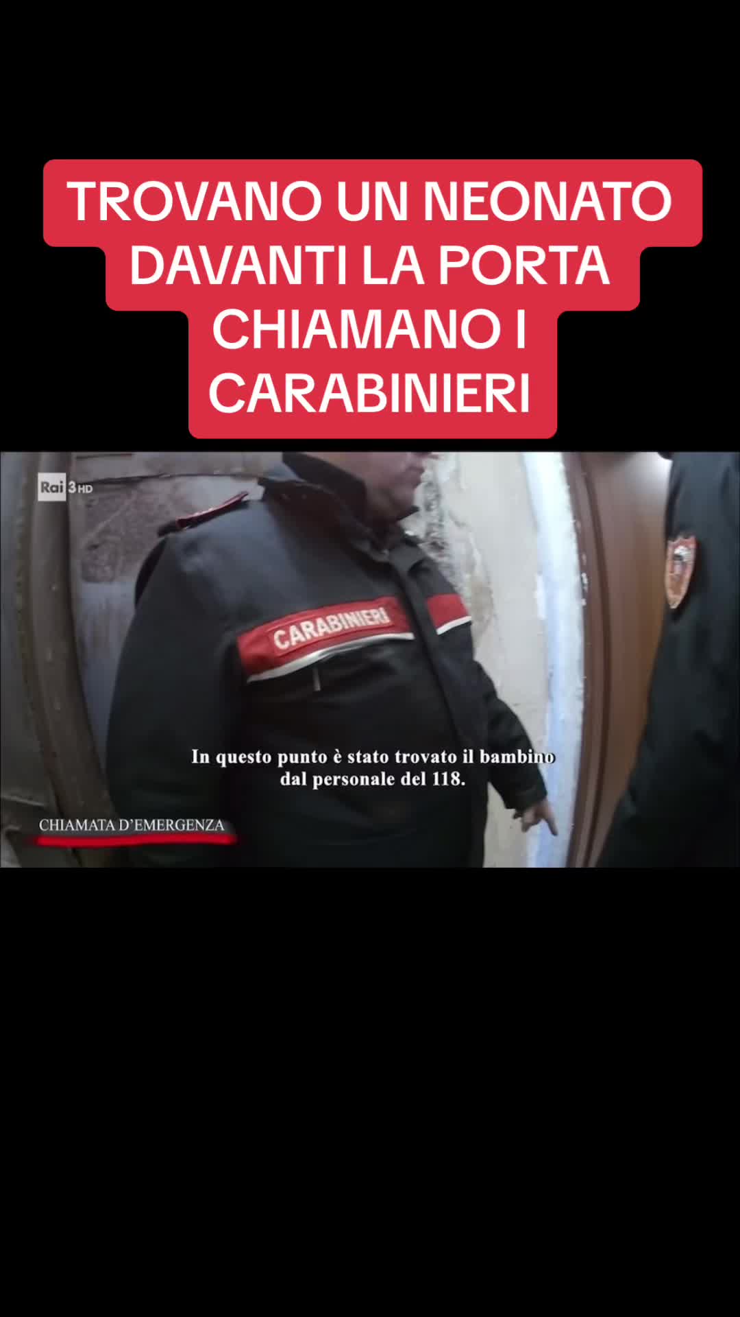 @TvTop