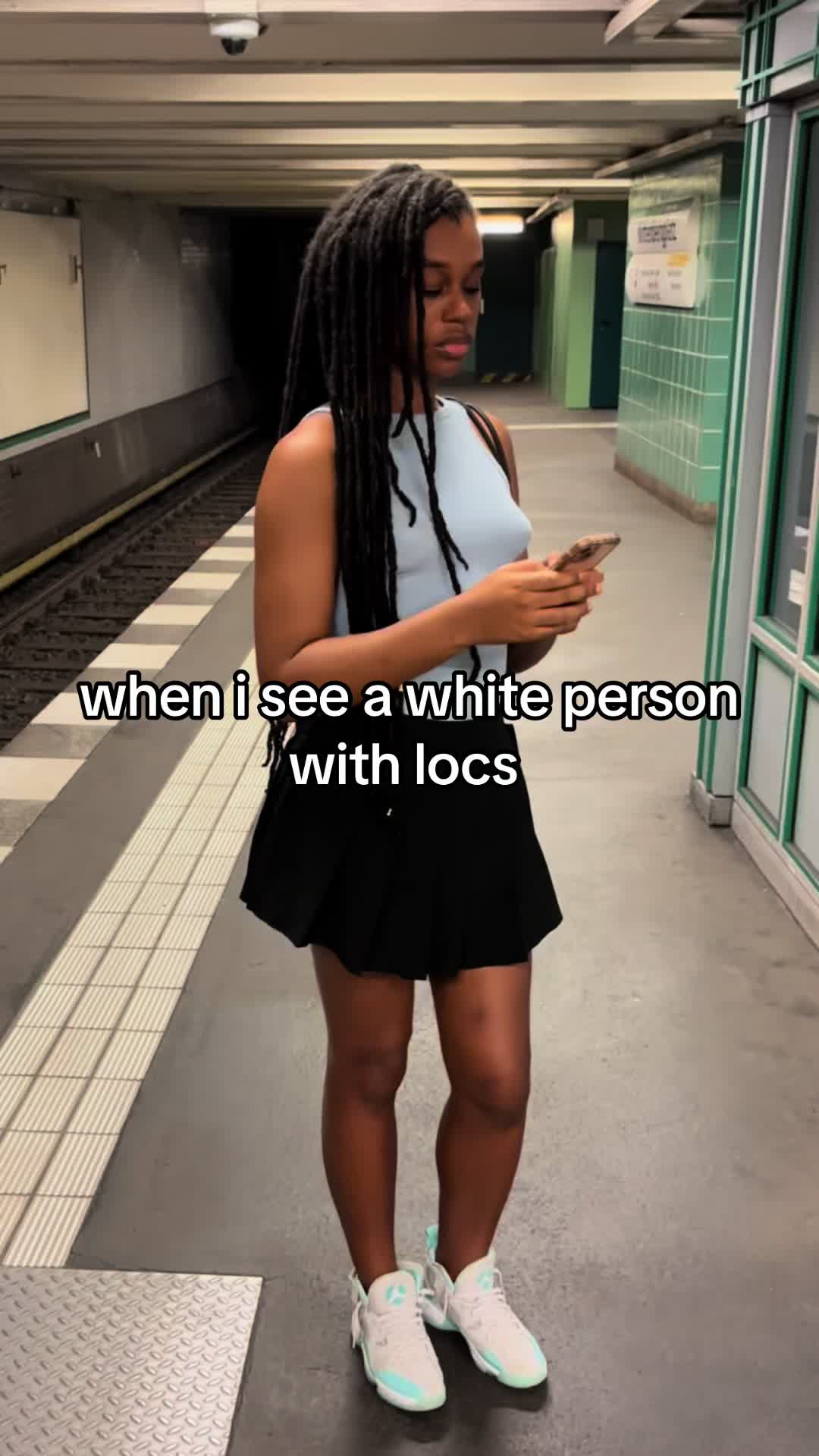 @tikytok