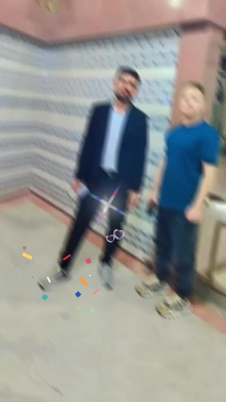 @nooragha