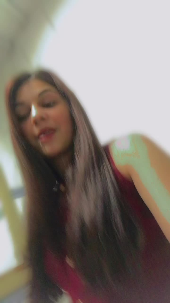 @ludata kopanarka ๐๐๐โคโคโค