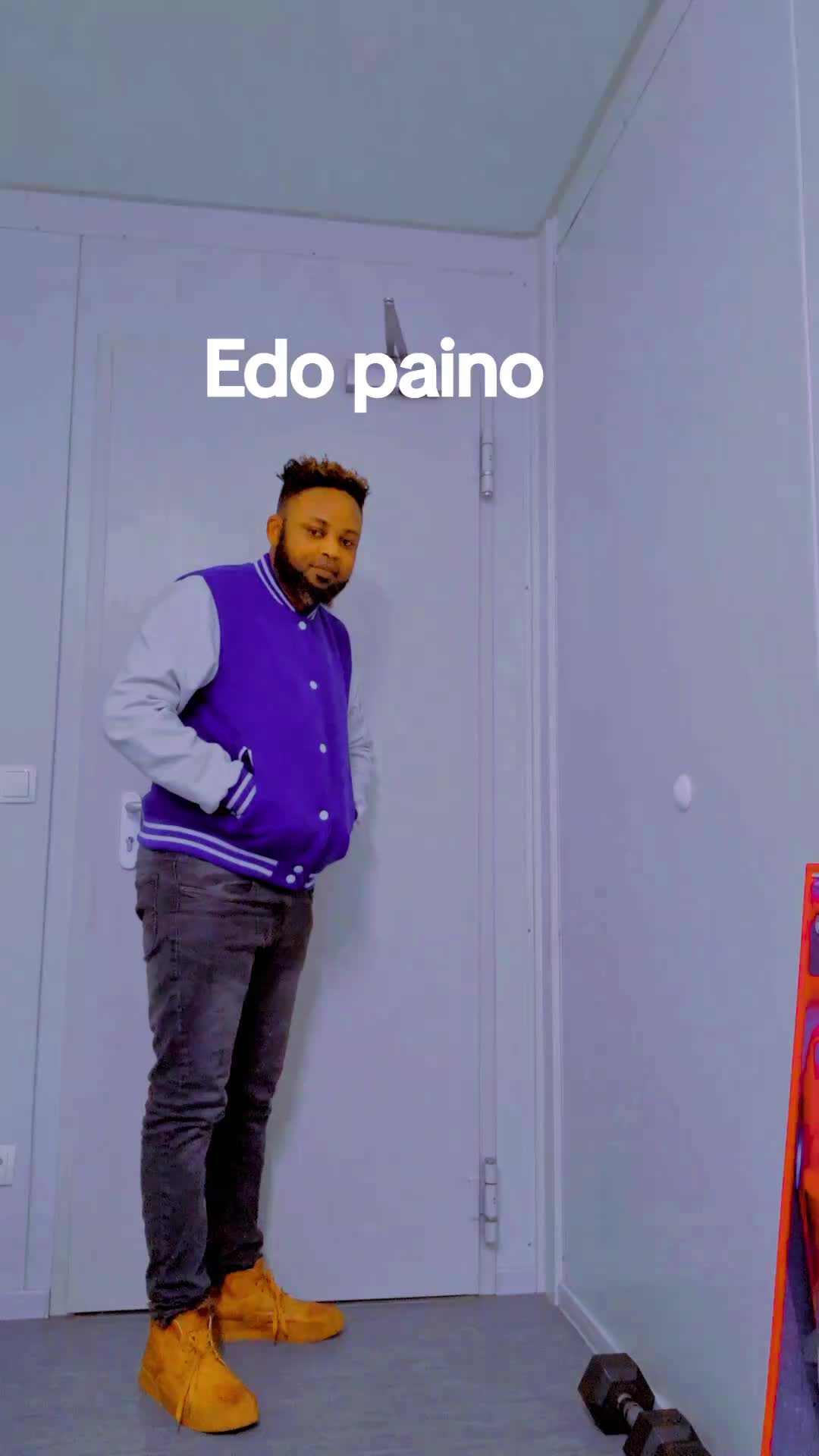 @EDOcubana2🇩🇪🇩🇪🇩🇪🇳🇬?