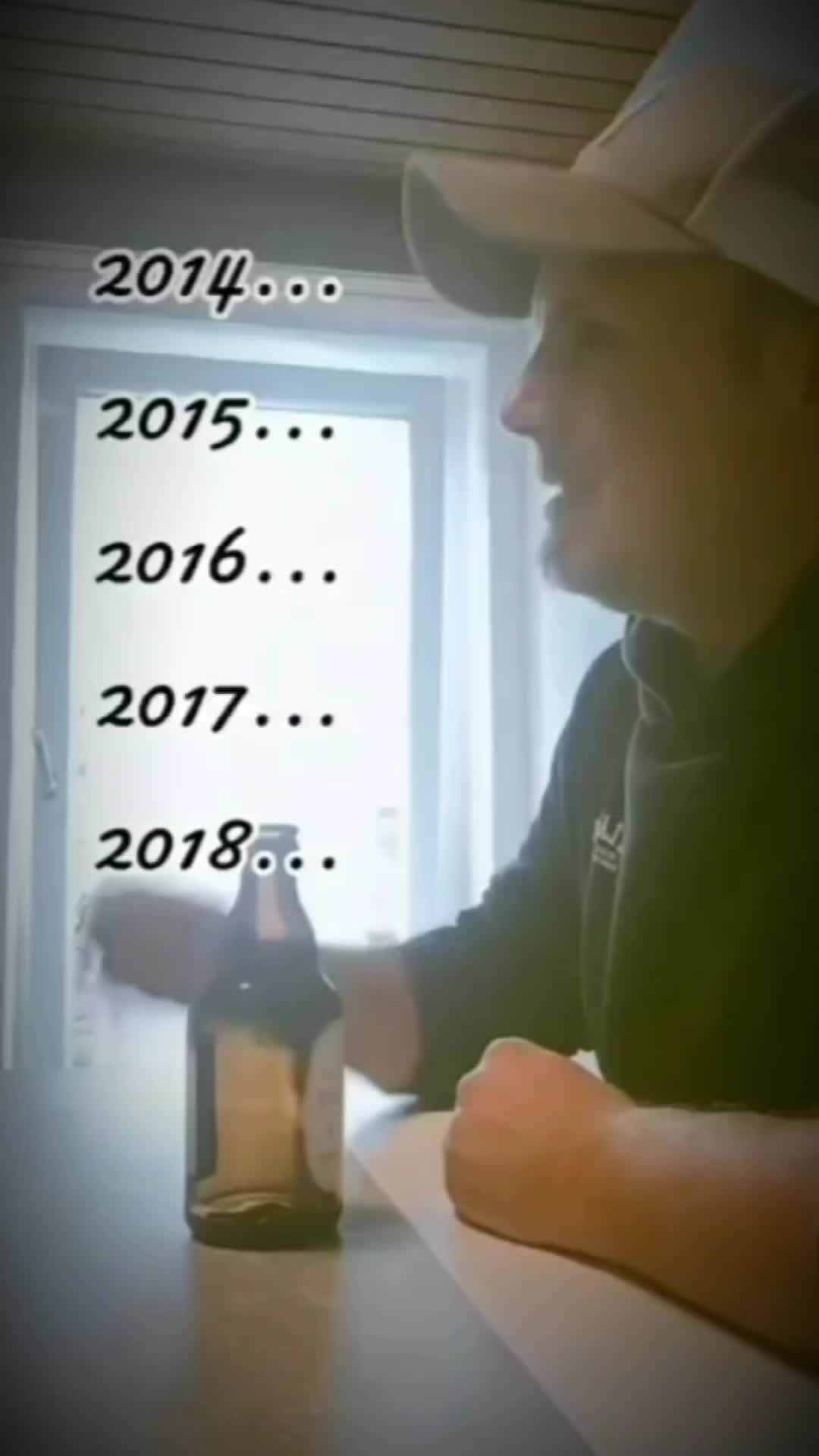 @die_sabii